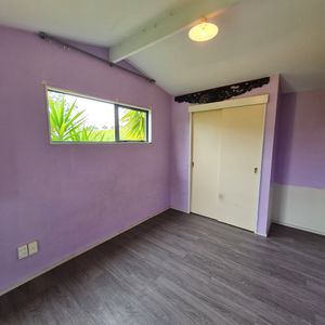 Property Management121 Blackbridge Road, Dairy Flat - House for Rent - Photo 2