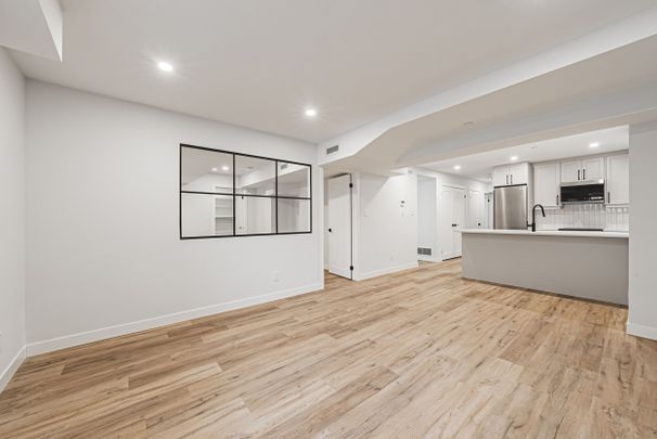 For Lease - 555 Sanatorium Road Unit# 105, Hamilton, Ontario - Photo 1