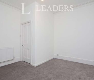Harefield Road, Brockley, SE4 - Photo 5