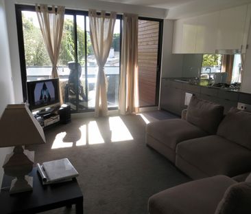 102/18 Queen Street, Blackburn VIC 3130 - Apartment For Rent | Domain - Photo 6