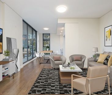 A101/29-31 Forest Grove, Epping - Photo 4