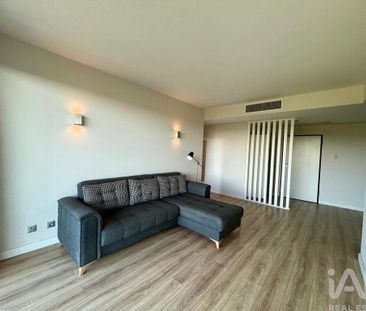 Apartamento T1 em Faro - Photo 2