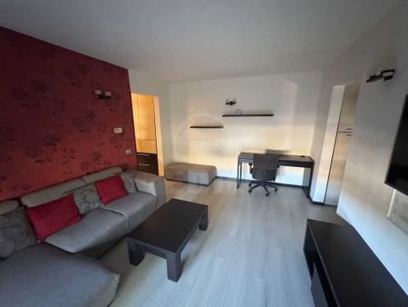Apartament de Închiriere 2 camere, APCJ360212 - Photo 4