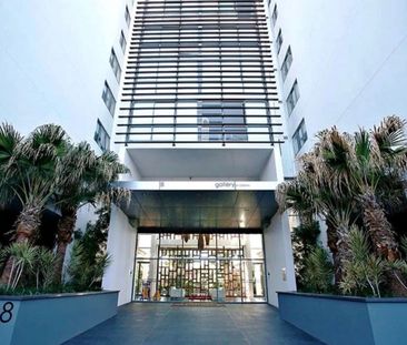 Parramatta - Photo 5