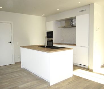 Prachtige halfopen pastoriewoning van 160m² met zuidgericht terras ... - Photo 5