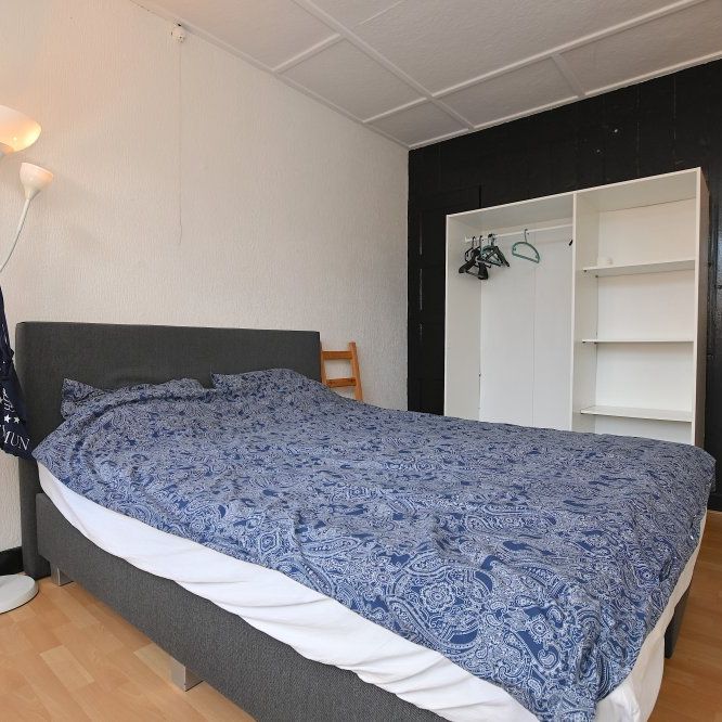 Kamer, Hofstraat - Foto 1