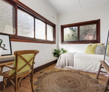 555 Camberwell Road, Camberwell - Photo 2