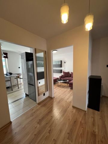 Lublin, Śródmieście, Rogatka Warszawska - Zdjęcie 5