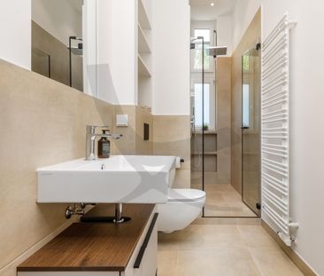 Live beautifully - Foto 6