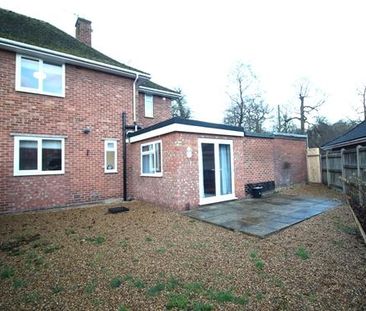 5 bedroom house of multiple occupation to rent - Photo 5