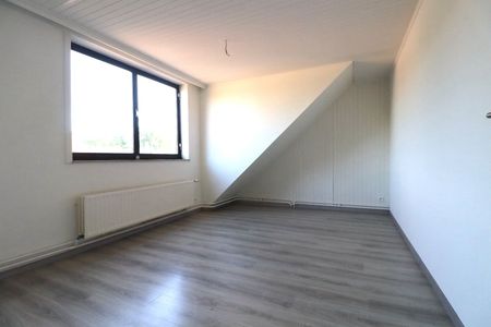 Duplex te huur in Waasmunster - Foto 5
