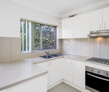 5/66 Meehan Street, Granville. - Photo 2