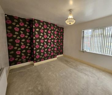 3 bedroom house to rent - Photo 1