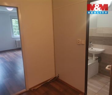 Pronájem bytu 1+kk a garsoniéry 32 m² - Photo 5