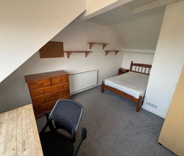 106 Station Street Loughborough - Photo 1