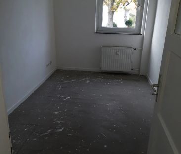 An der Vogelscher 21, 44534 Lünen - Foto 3