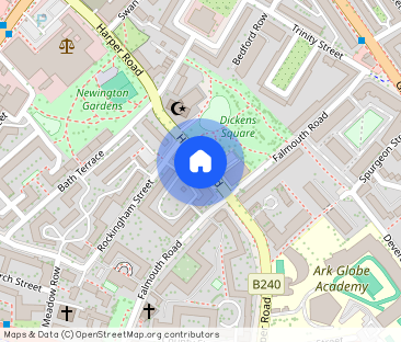 Errington House, Brigade Mews - Photo 1