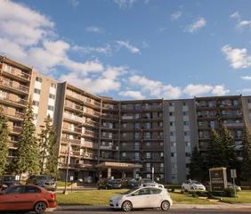 Appartement · 97 m² · Chomedey - Photo 2