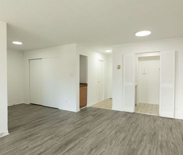 1975 de Maisonneuve - Photo 3