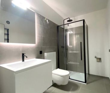 2.5 Zimmer, 53 m² - Photo 4