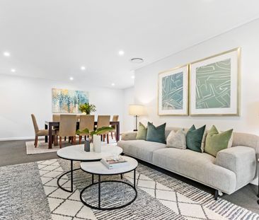 24A Wambool Street, Turramurra NSW 2074 - House For Rent | Domain - Photo 4