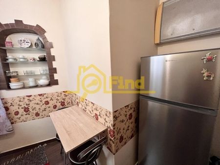 Διαμέρισμα για ενοικίαση Άνω Πετράλωνα (Πετράλωνα) - Φωτογραφία 5
