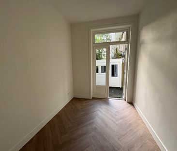Uiterwaardenstraat 1079BS Amsterdam - Photo 5