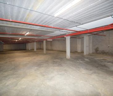 Appartement te huur in Kasterlee - Photo 5