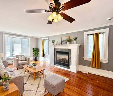 983 Cameron St - Photo 1