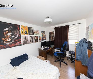 1289 Villeray - Photo 1