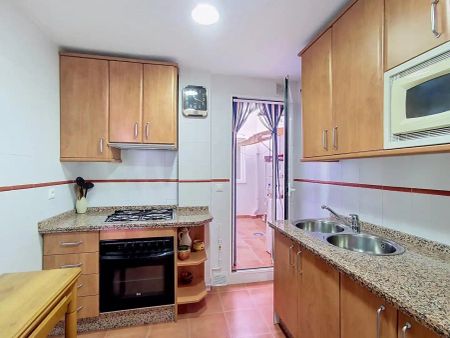 Armilla - Photo 3