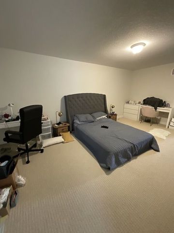 For Lease - 4447 SAW MILL Drive, Niagara Falls, Ontario - Photo 4