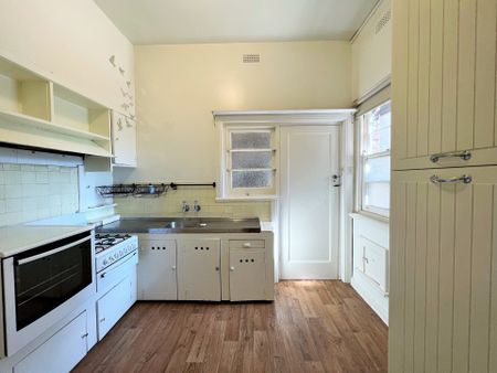 Spacious Apartment in 'Labassa Estate' - Photo 5