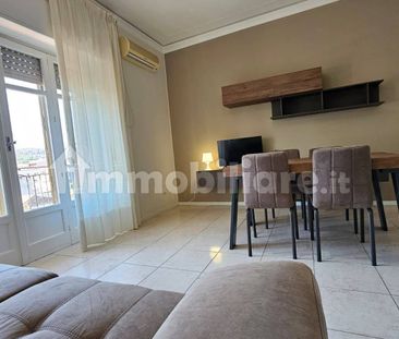Trilocale via Grasso Finocchiaro 75, Picanello, Catania - Photo 6