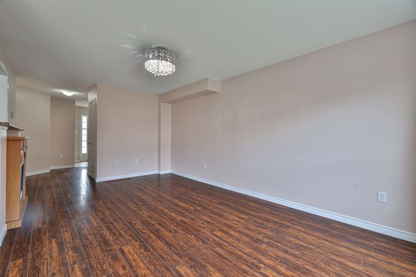 For Lease - 1398 Hunter Street, Innisfil, Ontario - Photo 1