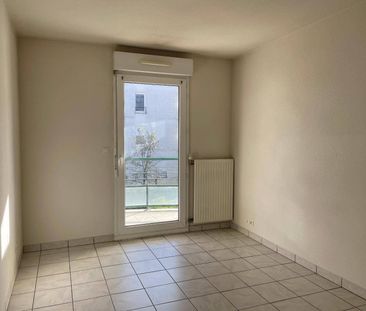 Location appartement 2 pièces 49.77 m² à La Motte-Servolex (73290) - Photo 6