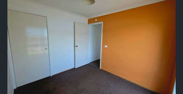 Prime Location for a family!!! - Photo 1