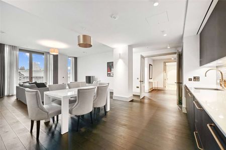 Victoria Street, Westminster, London, SW1H 0AF - Photo 4
