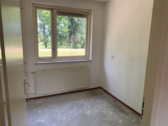 het Jacht 10 - Photo 1