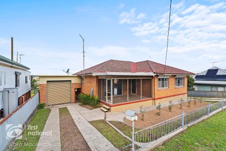 56 Macquarie Street, Wallsend NSW 2287 - House For Rent | Domain - Photo 4