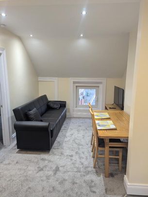 Unit B, 19 Church Street, Dungannon, BT71 6AB - Photo 1