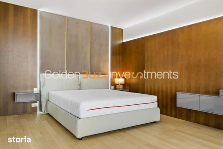 Apartament 4 camere Herăstrău | De închiriat - Photo 5