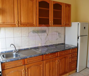 Spacious flat close to Kassai Campus - Fotó 2