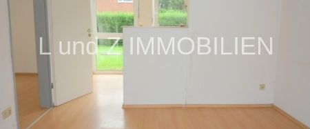 ** Moderne 2-Zimmer-Wohnung mit Terrasse & EBK – Ruhiges Wohnen im Grünen ** - Foto 1
