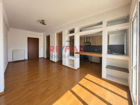 Διαμέρισμα για ενοικίαση Γκάζι - Μεταξουργείο - Βοτανικός - Photo 5