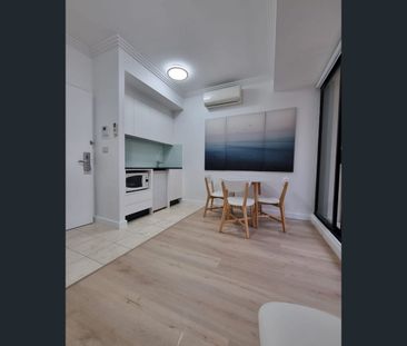 Address available on request, Sydney, NSW 2000 - Photo 5