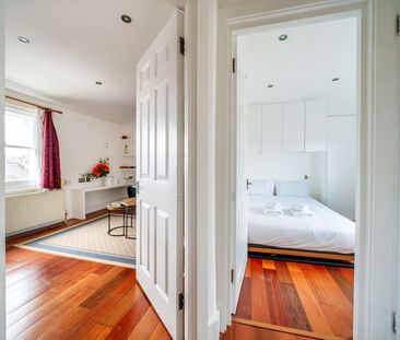 Oaklands Grove - Photo 6