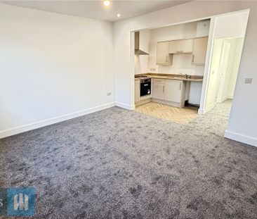 Barnsley Road, Cudworth, Barnsley, S72 - Photo 1