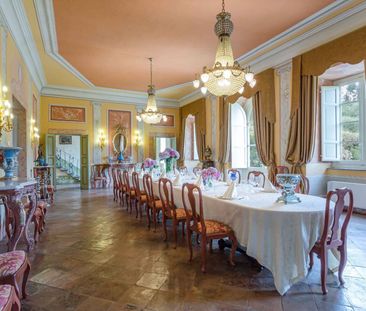 Single Family Home - Photo 5