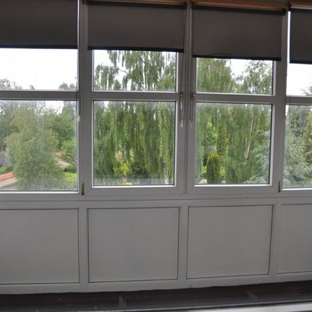 Søndergade 4 4. sal lejl 6 pris kr 2400 ac 800 - Foto 4